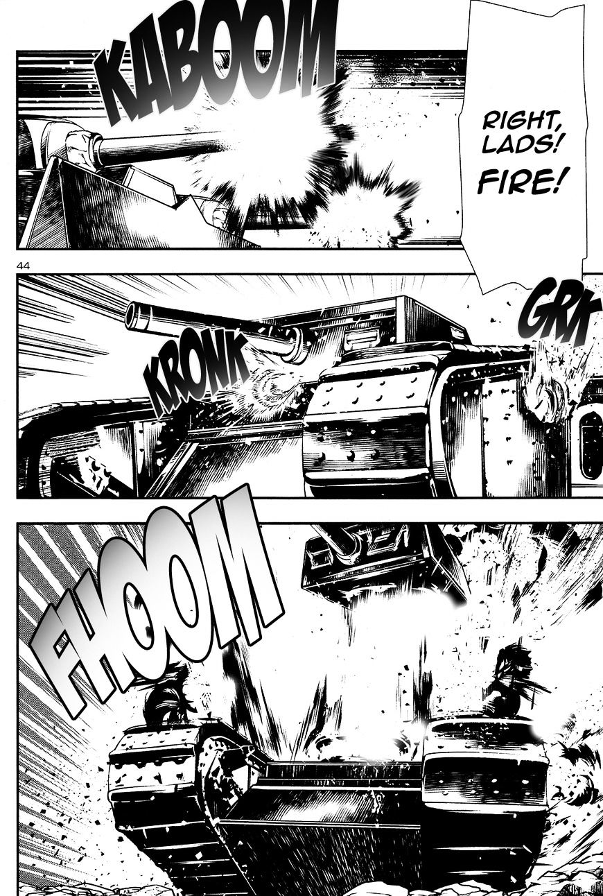 Page 43 of Chapter 11