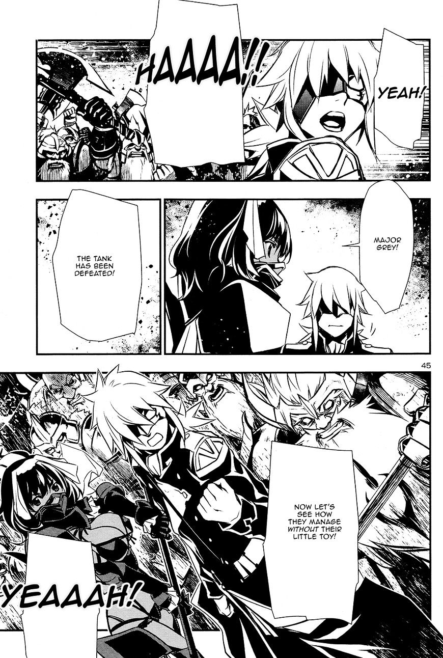 Page 44 of Chapter 11