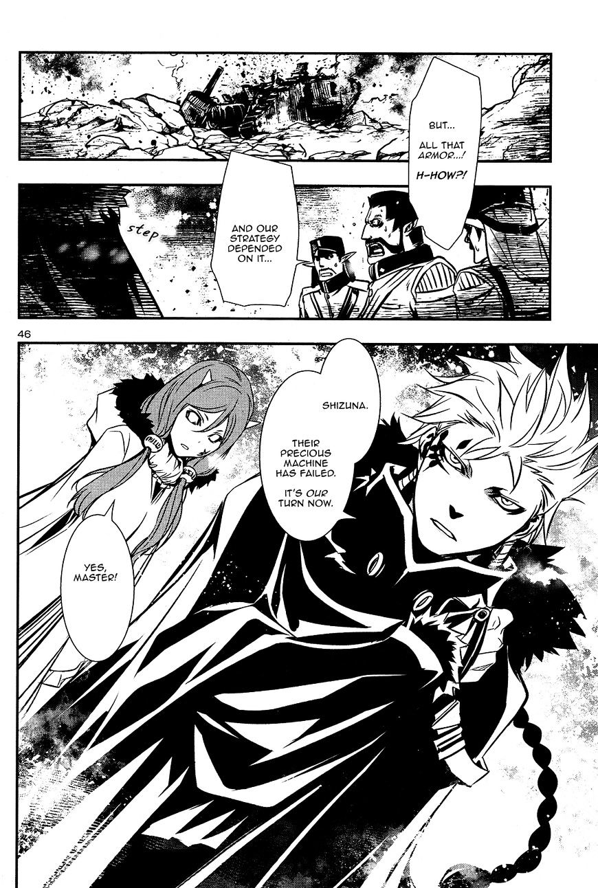 Page 45 of Chapter 11
