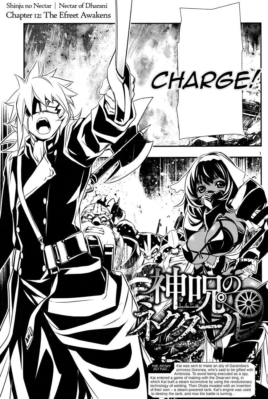 Page 1 of Chapter 12