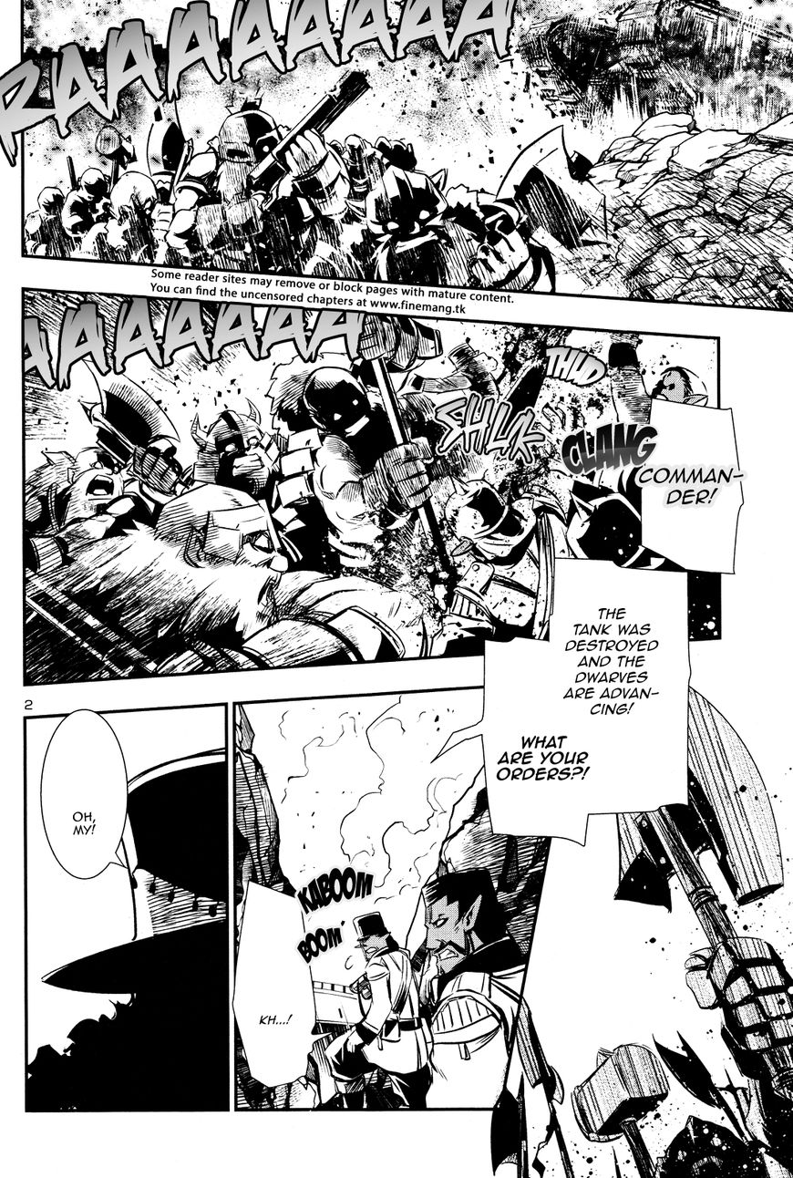 Page 2 of Chapter 12
