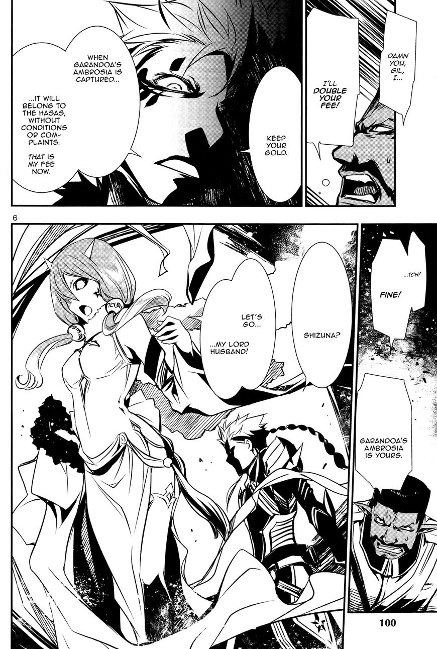 Page 6 of Chapter 12