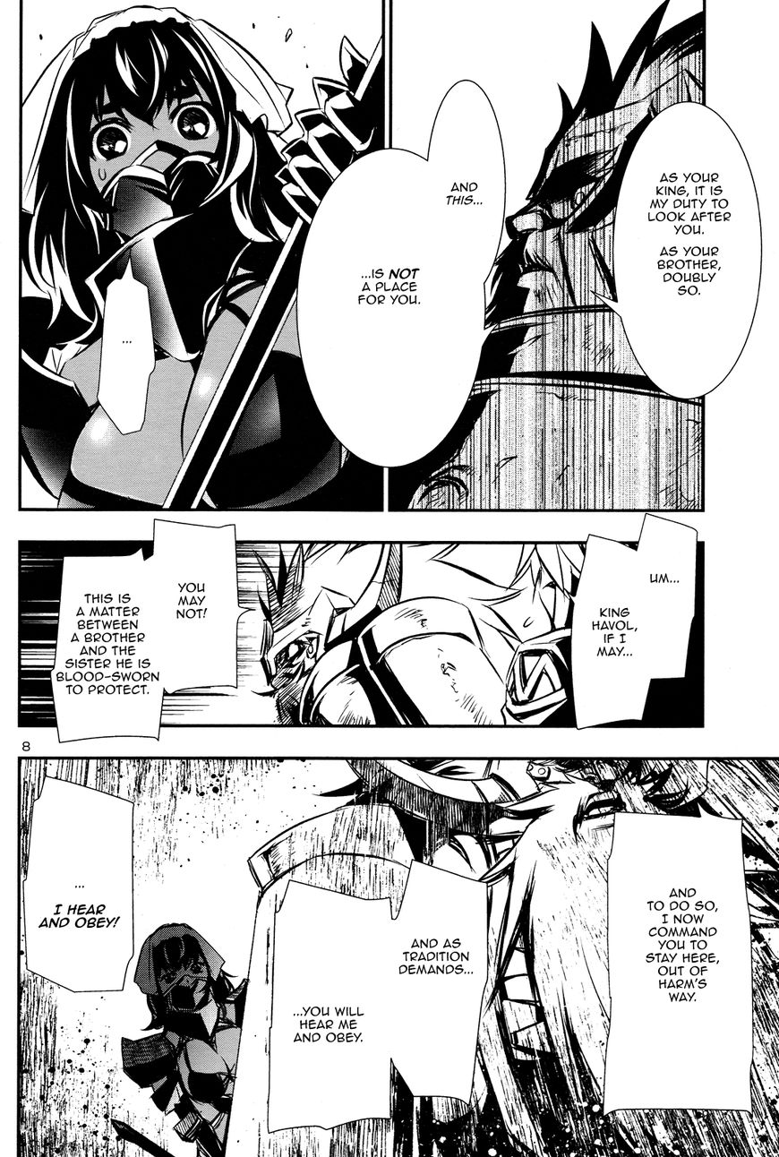 Page 8 of Chapter 12