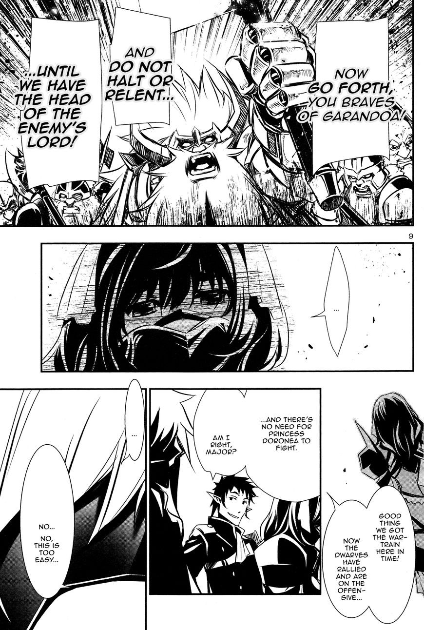 Page 9 of Chapter 12
