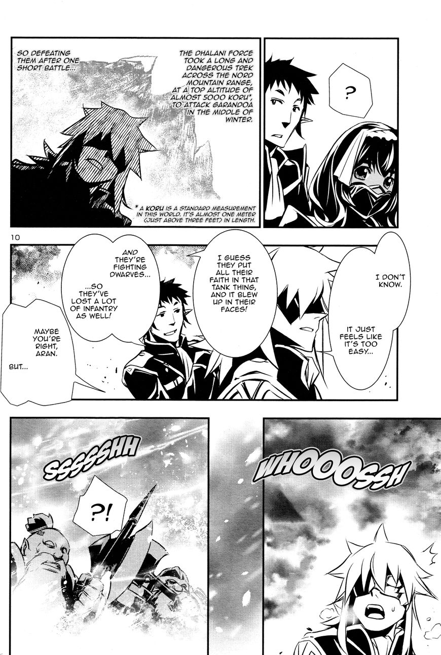 Page 10 of Chapter 12