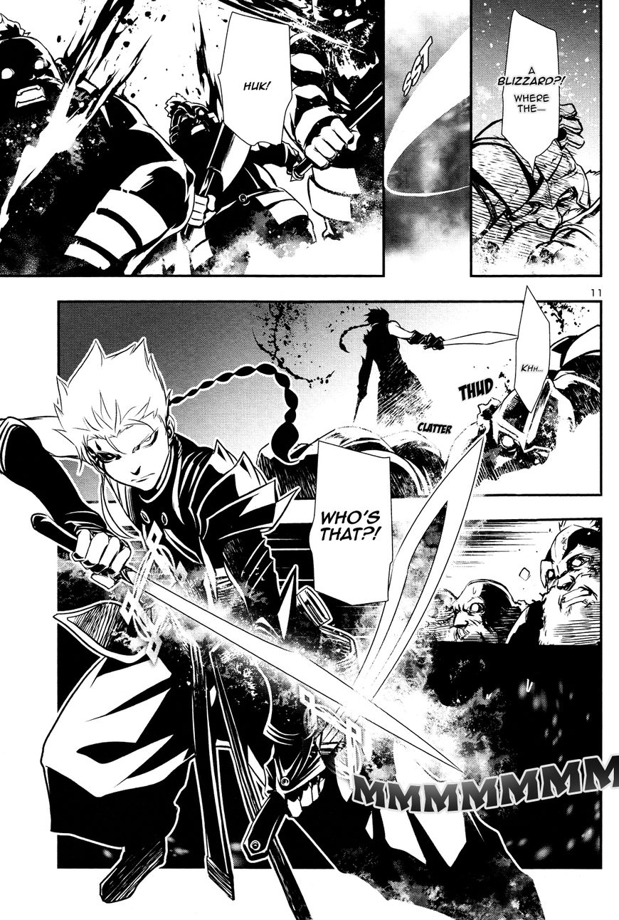 Page 11 of Chapter 12