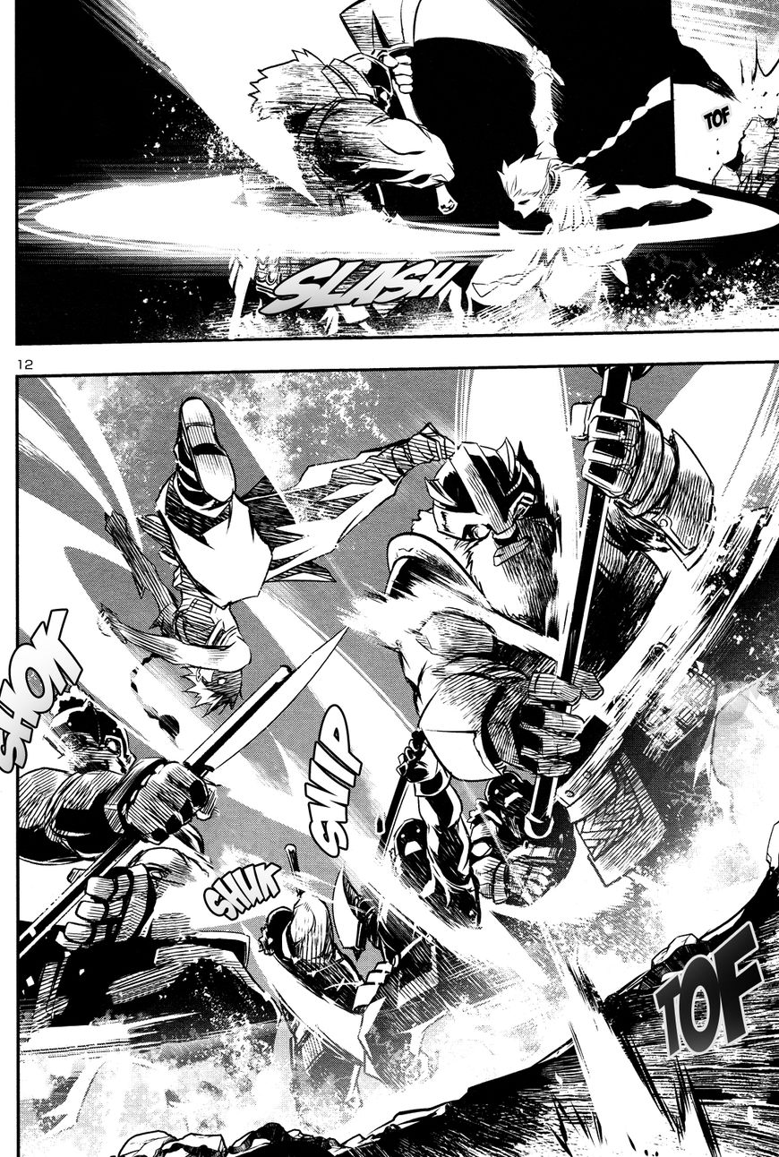 Page 12 of Chapter 12