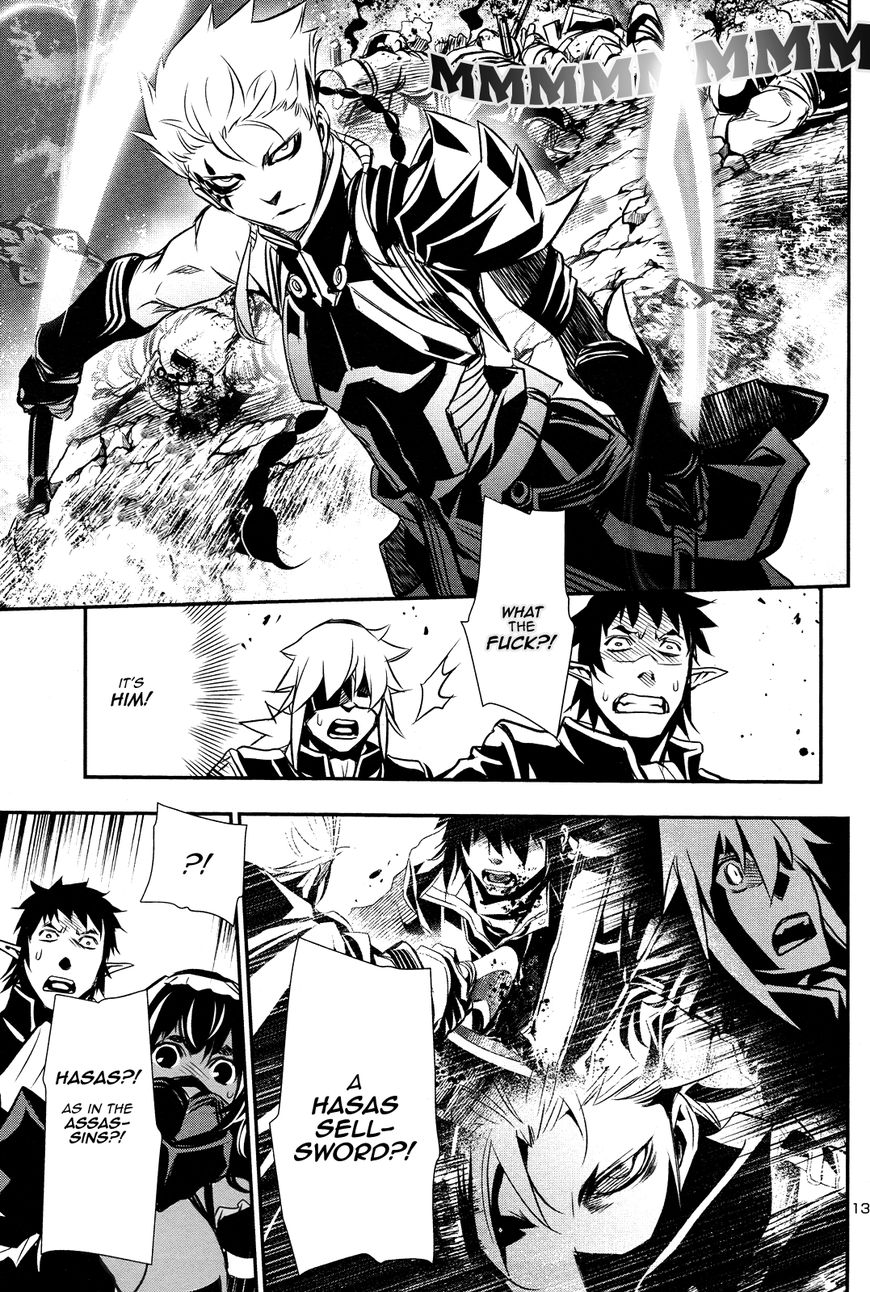 Page 13 of Chapter 12