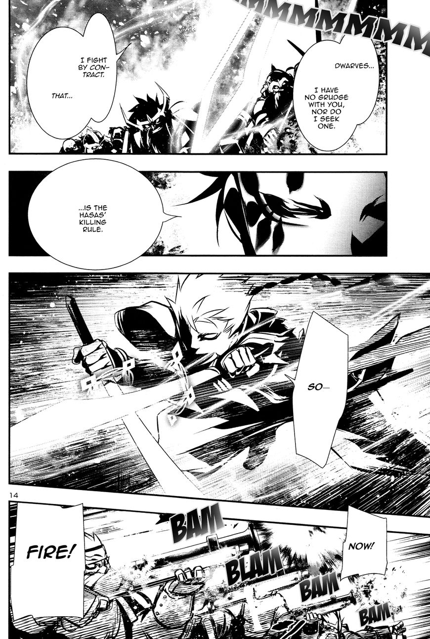 Page 14 of Chapter 12