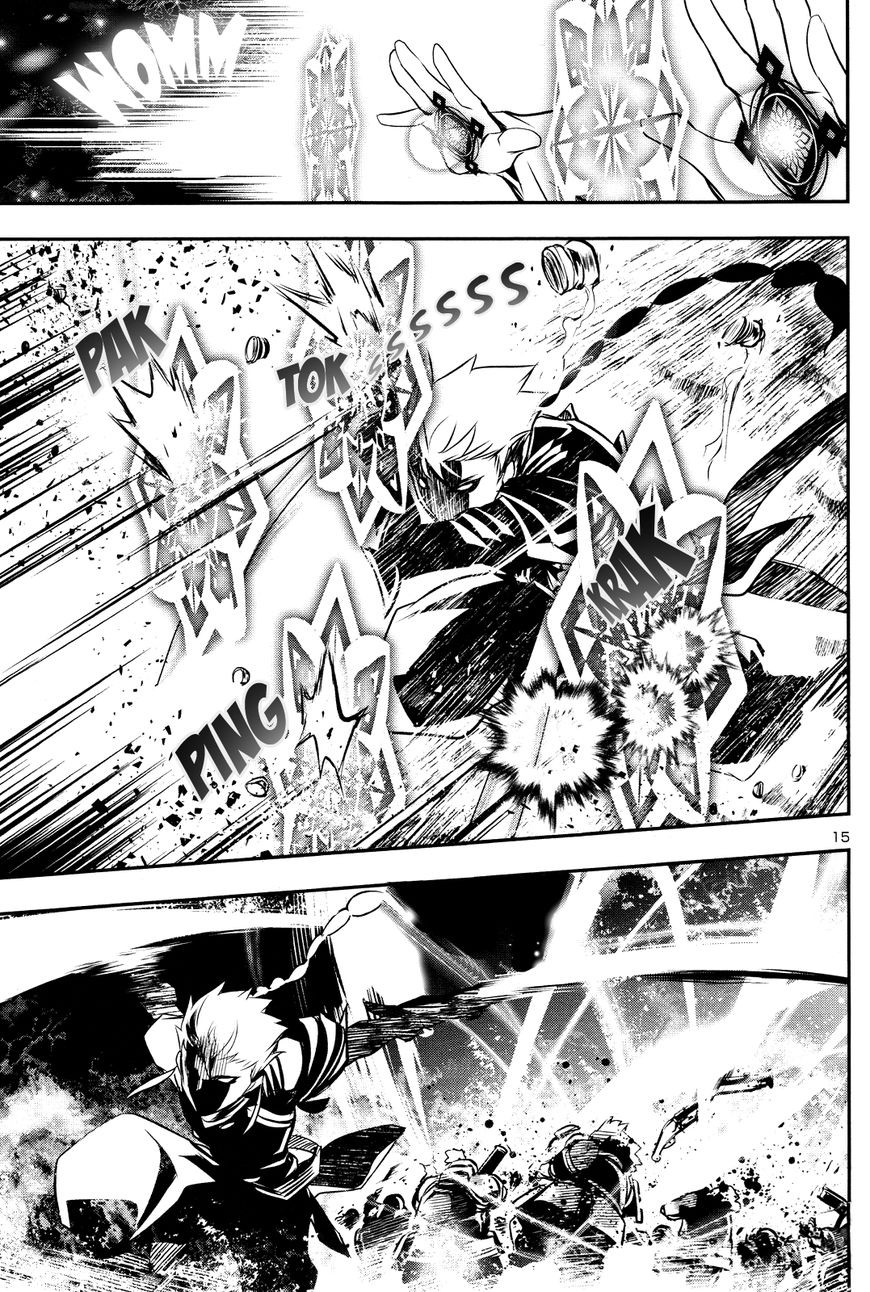 Page 15 of Chapter 12
