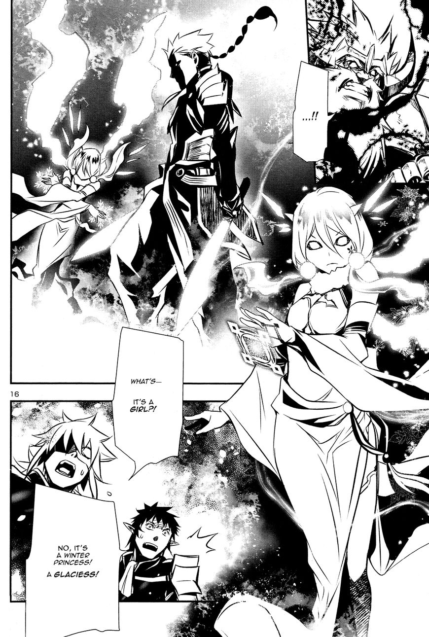 Page 16 of Chapter 12
