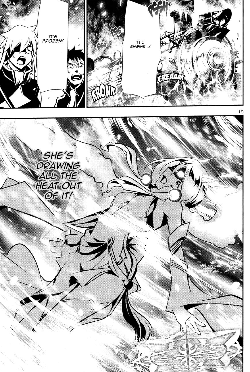 Page 19 of Chapter 12