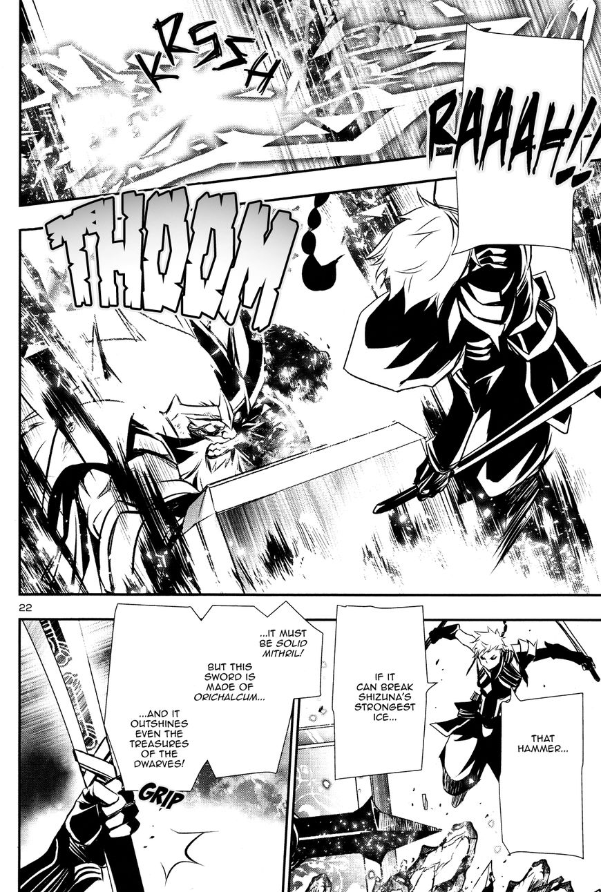 Page 22 of Chapter 12