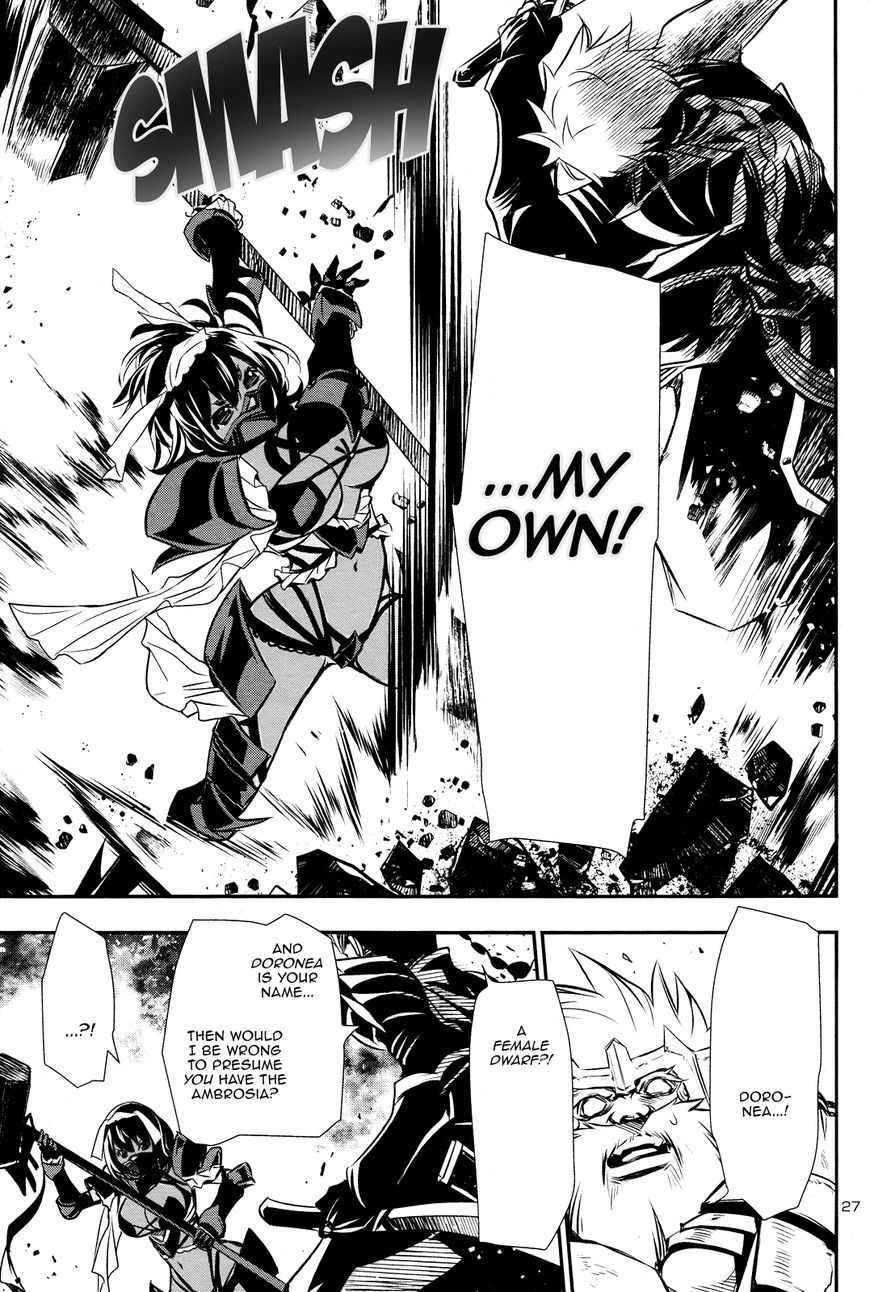 Page 27 of Chapter 12