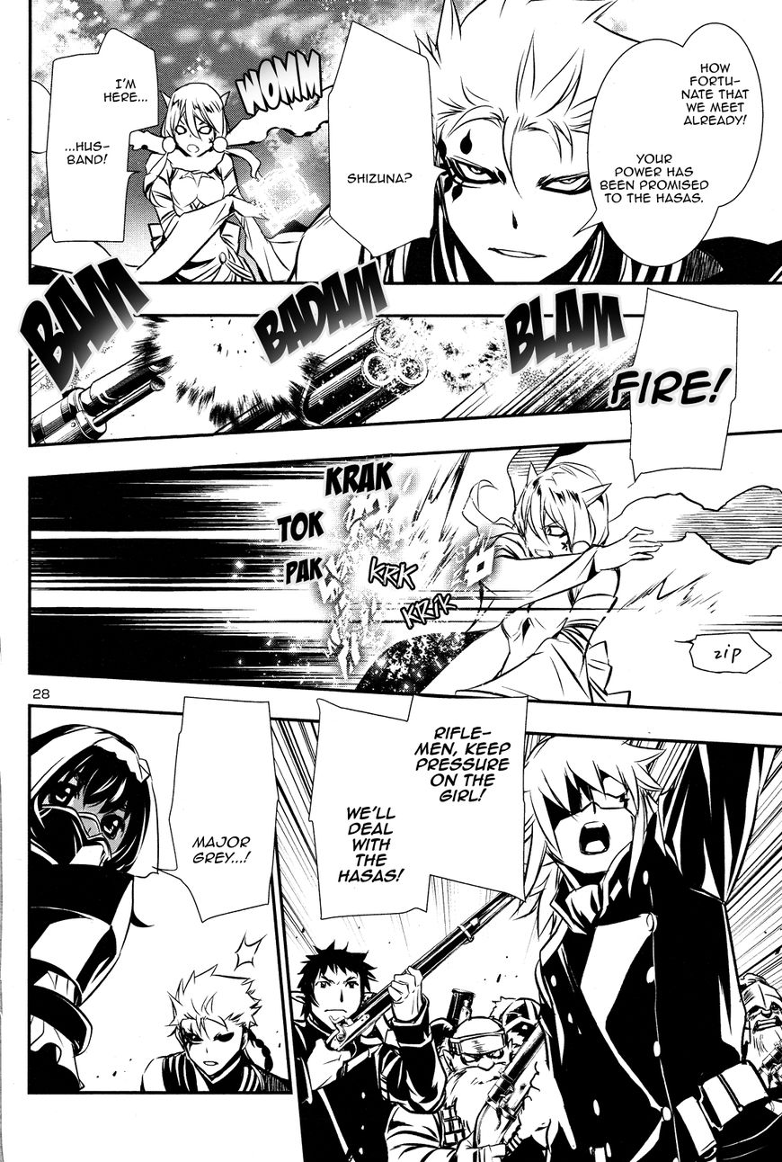 Page 28 of Chapter 12