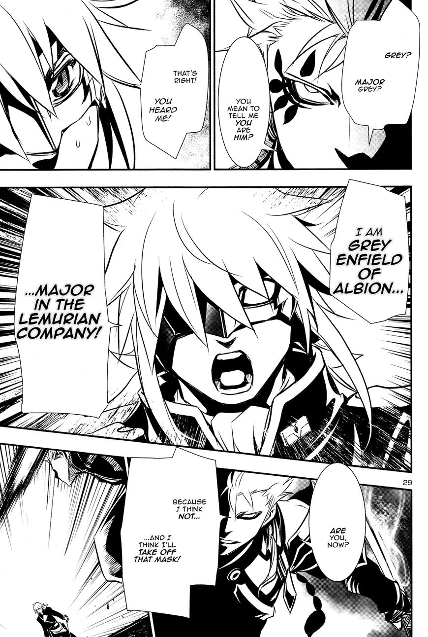 Page 29 of Chapter 12