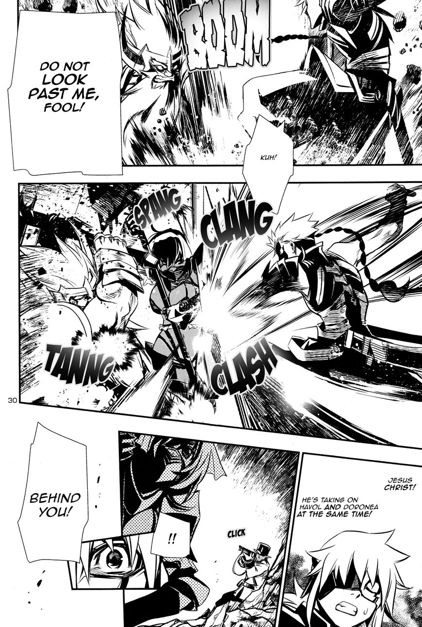Page 30 of Chapter 12