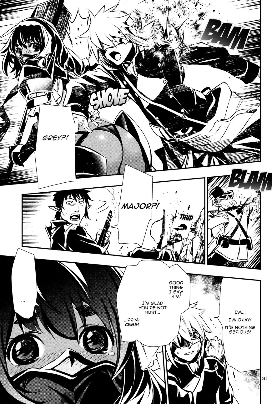 Page 31 of Chapter 12