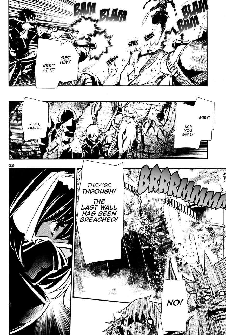Page 32 of Chapter 12