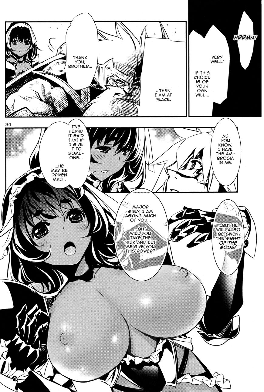 Page 34 of Chapter 12