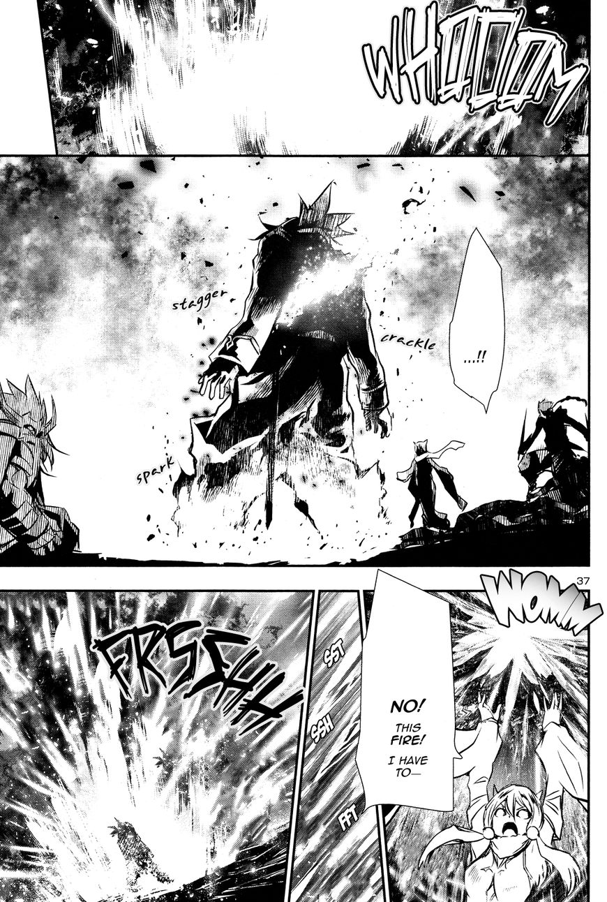 Page 37 of Chapter 12