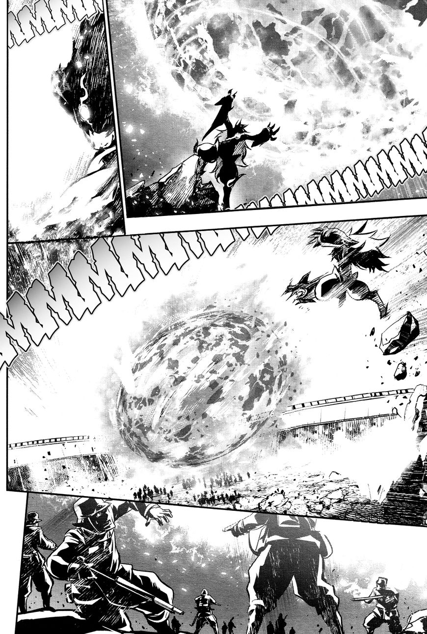 Page 41 of Chapter 12