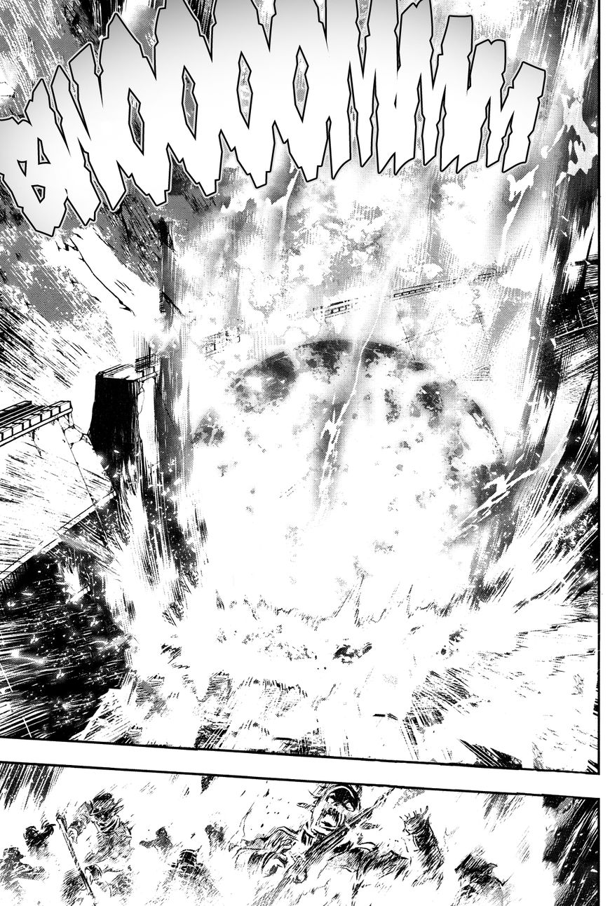 Page 42 of Chapter 12