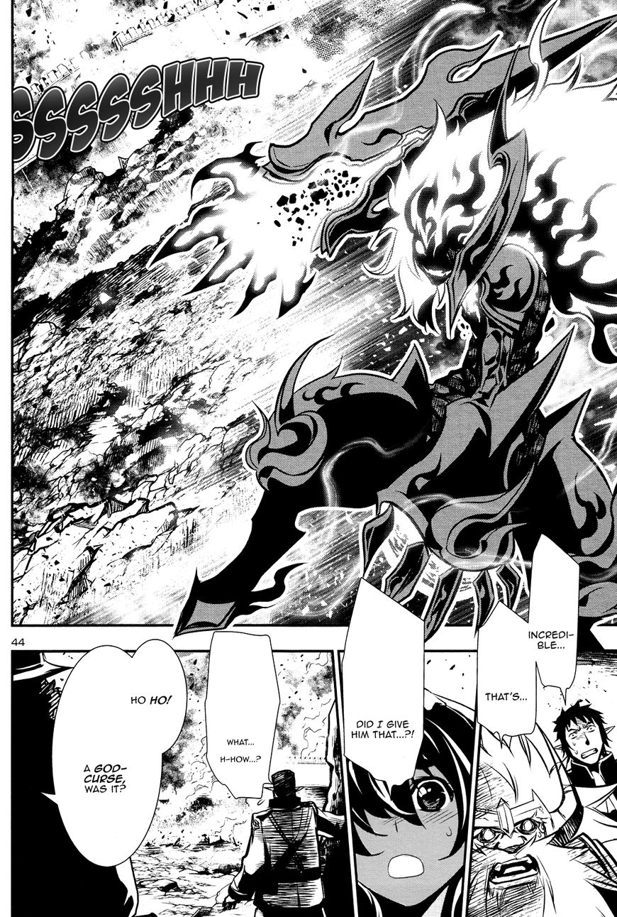 Page 43 of Chapter 12