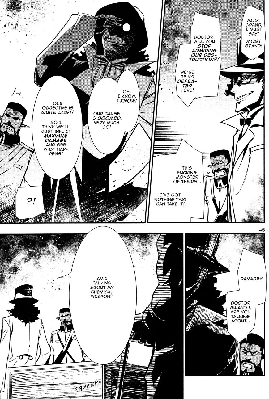 Page 44 of Chapter 12