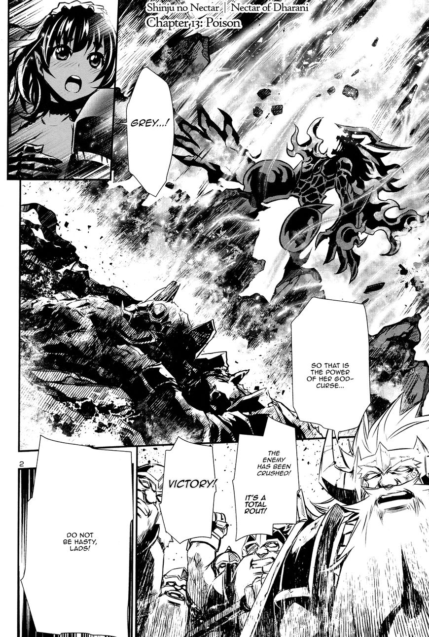 Page 1 of Chapter 13
