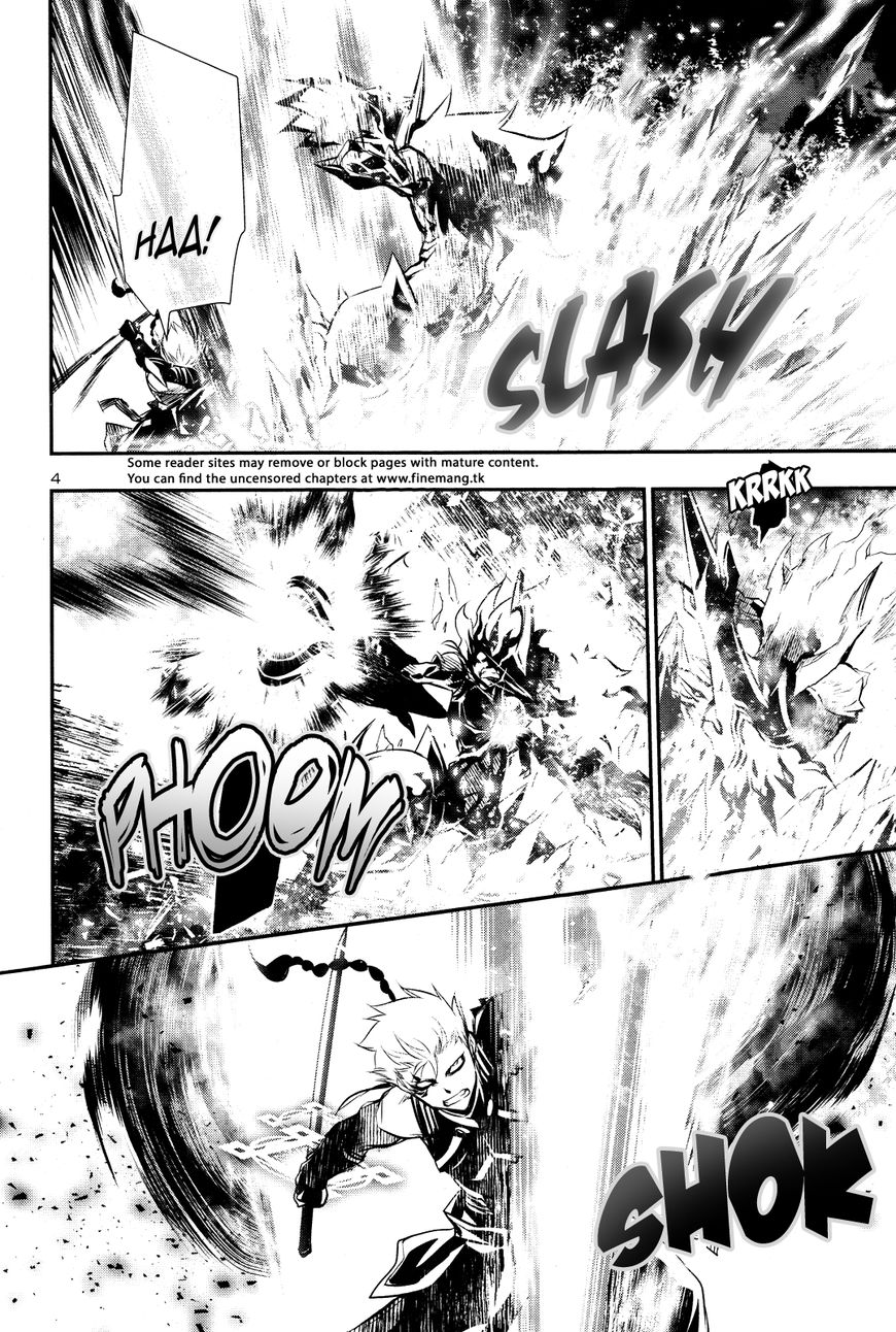 Page 3 of Chapter 13