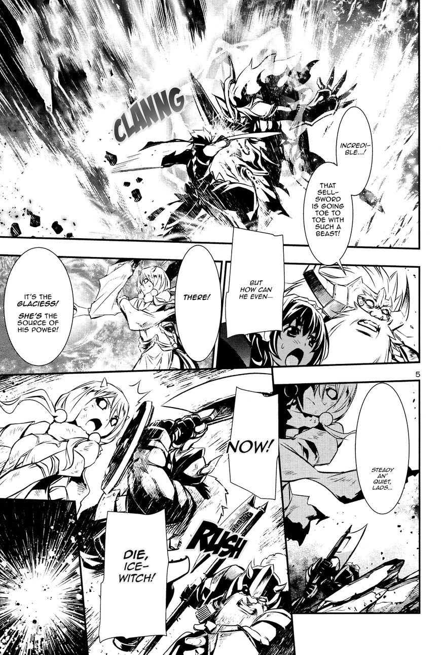 Page 4 of Chapter 13