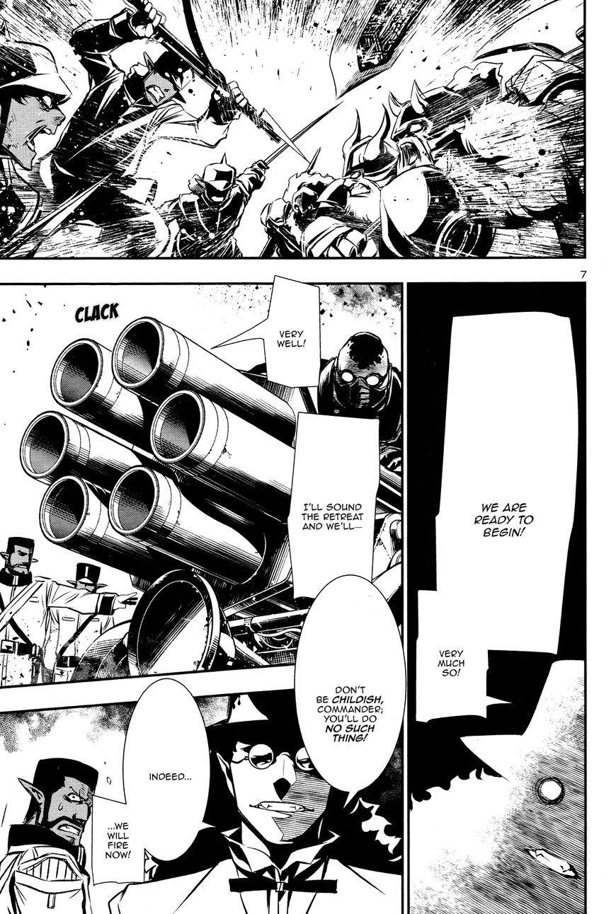 Page 6 of Chapter 13