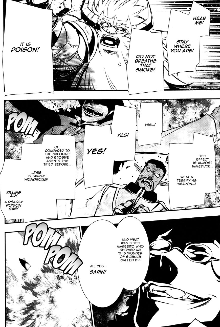 Page 10 of Chapter 13