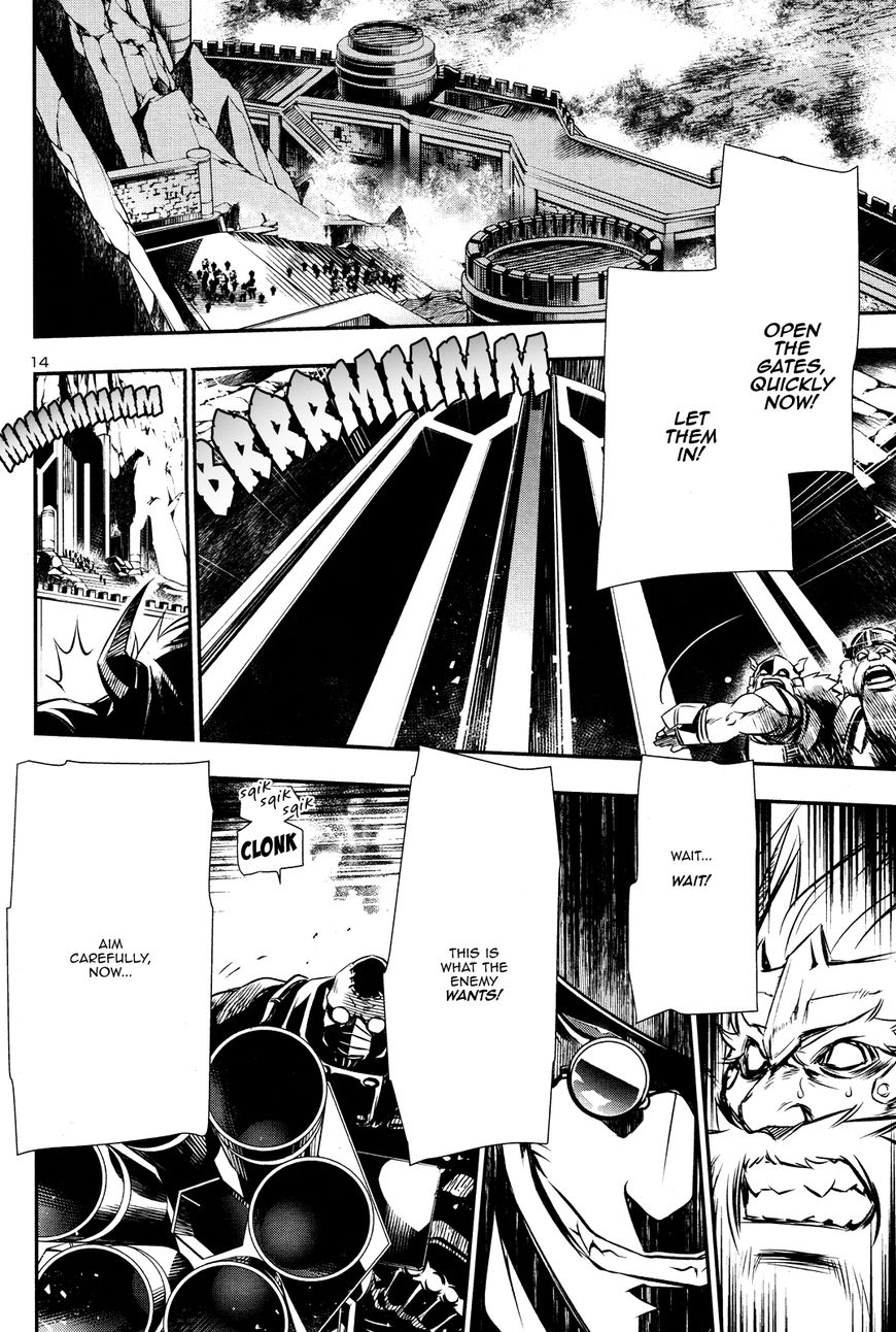 Page 13 of Chapter 13