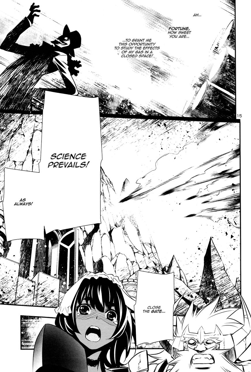 Page 14 of Chapter 13