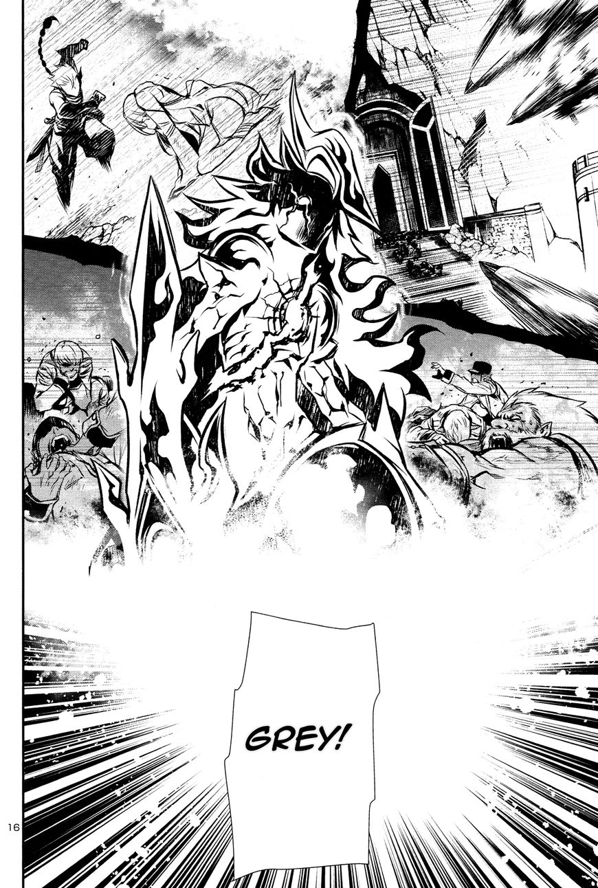 Page 15 of Chapter 13