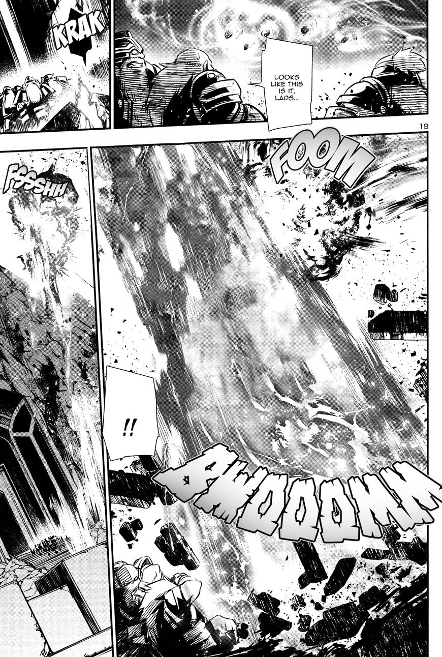 Page 18 of Chapter 13