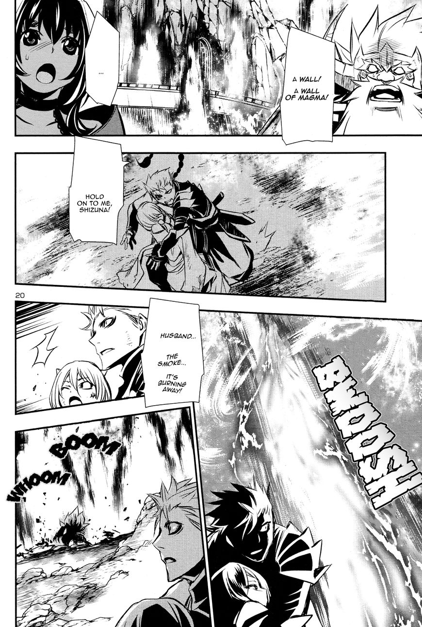 Page 19 of Chapter 13