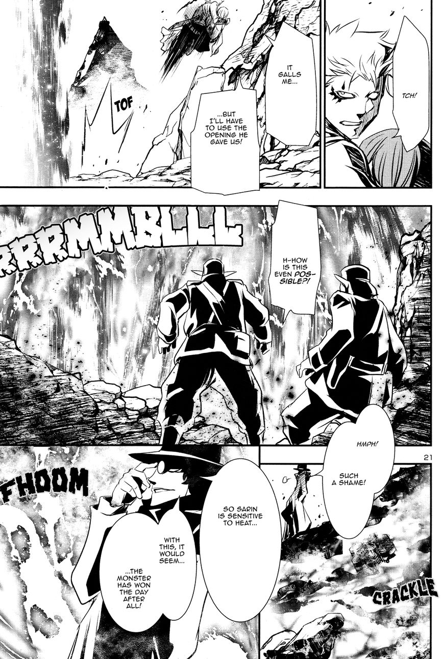 Page 20 of Chapter 13