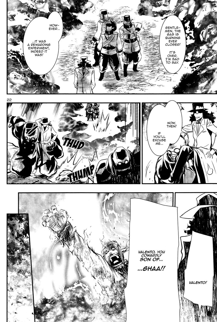 Page 21 of Chapter 13