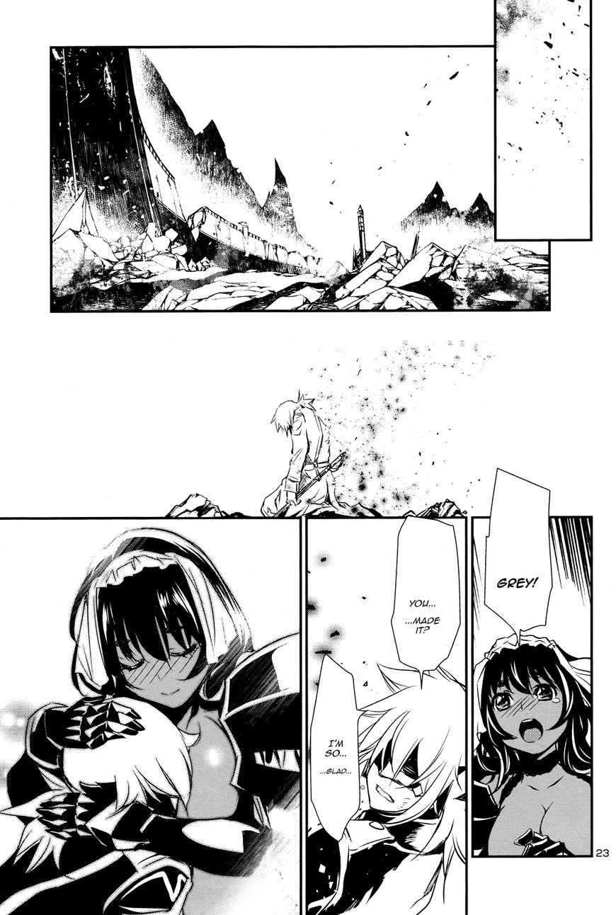 Page 22 of Chapter 13