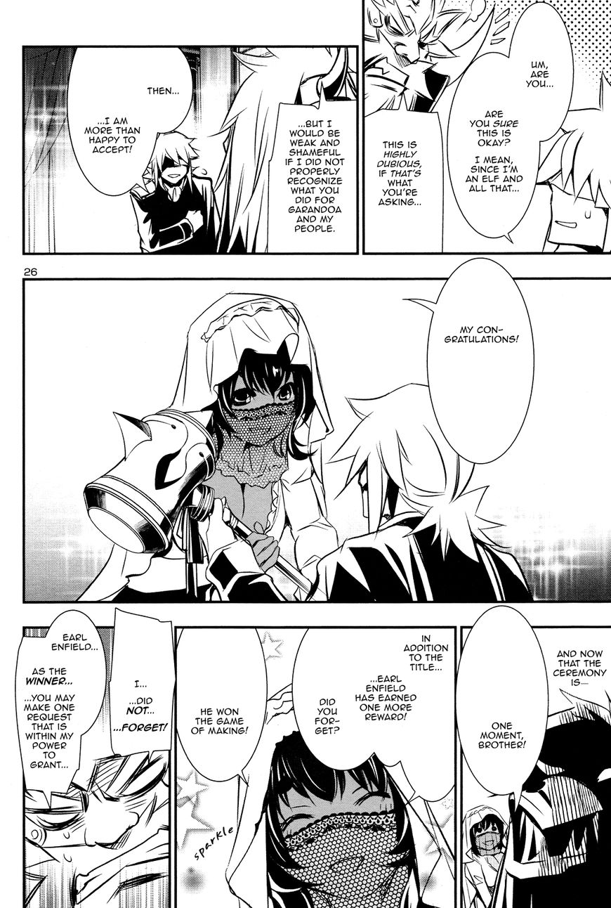 Page 25 of Chapter 13