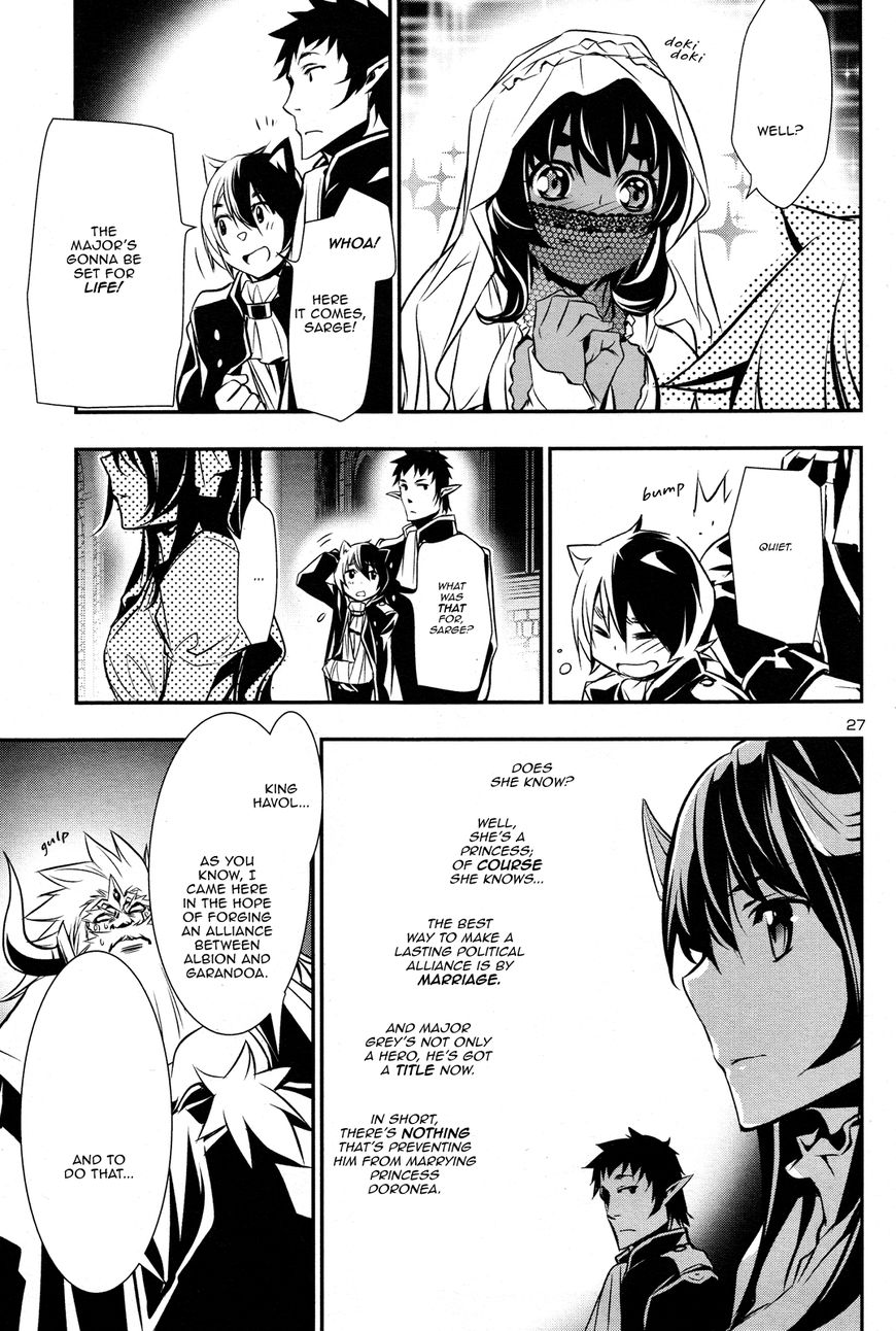 Page 26 of Chapter 13