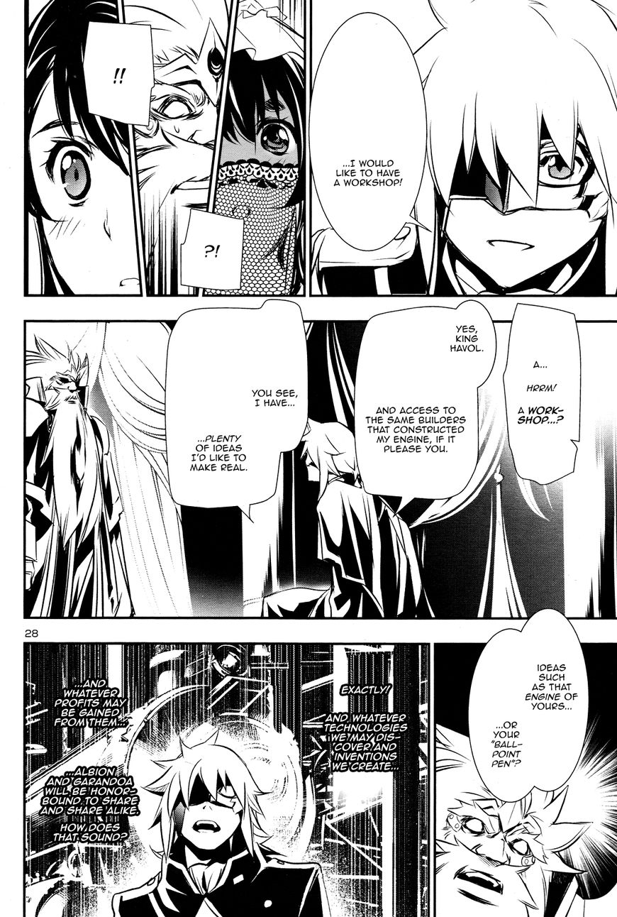 Page 27 of Chapter 13