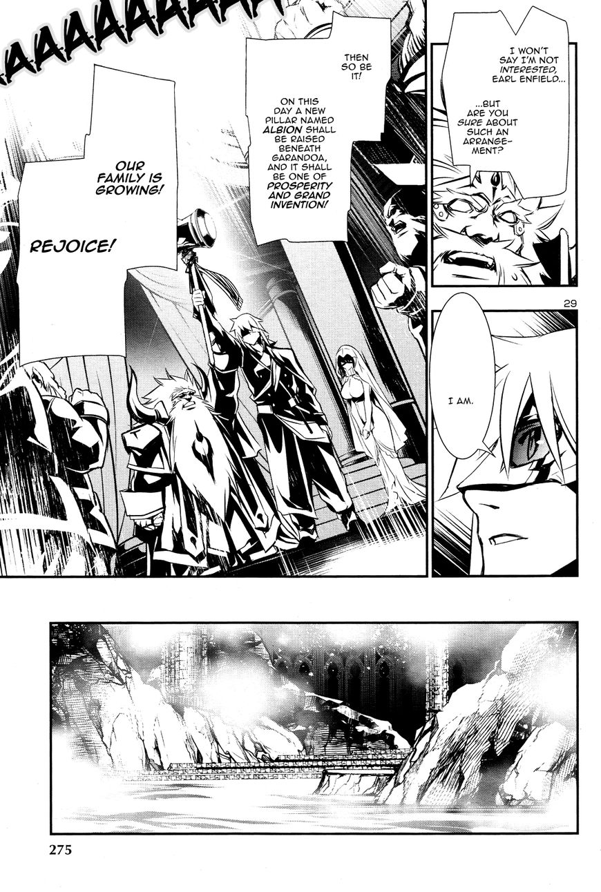 Page 28 of Chapter 13