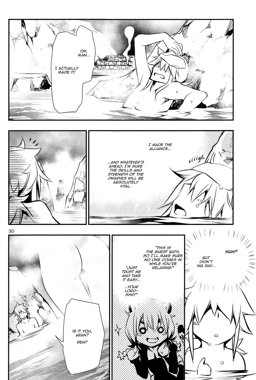 Page 29 of Chapter 13