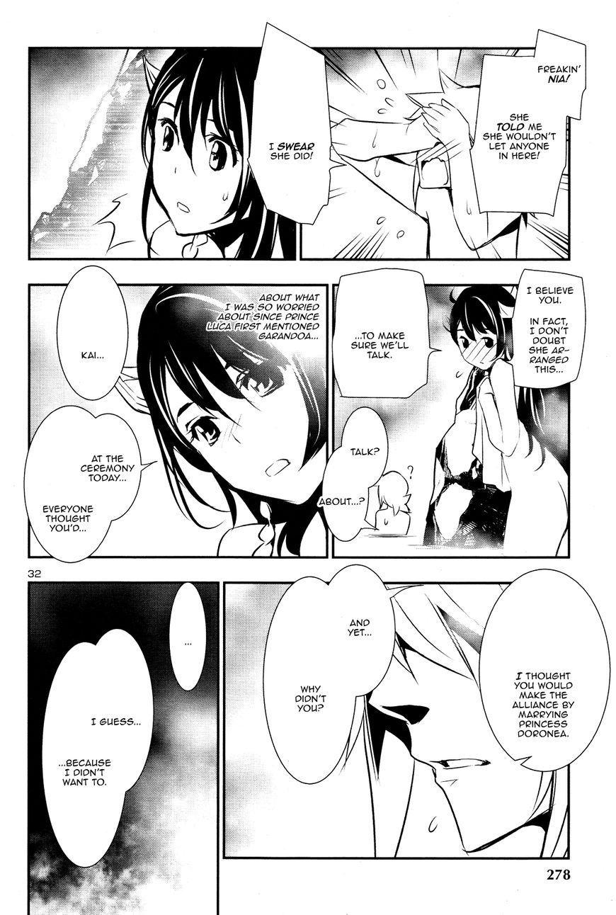 Page 31 of Chapter 13