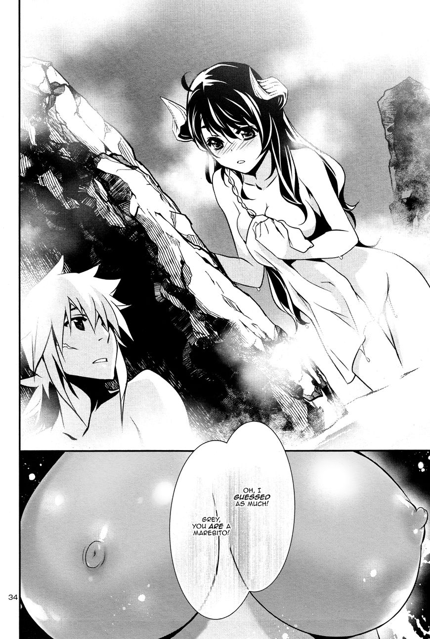 Page 33 of Chapter 13