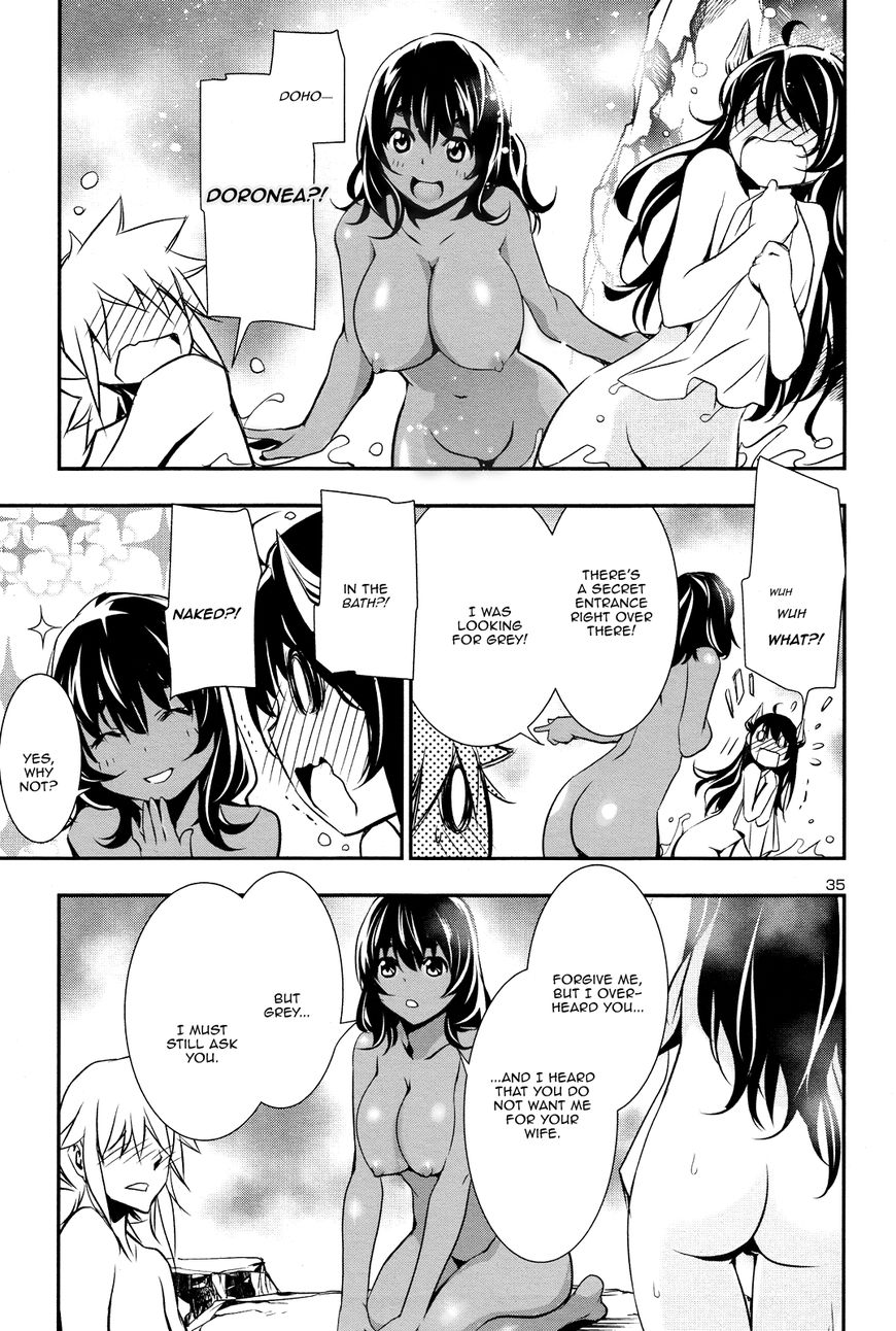 Page 34 of Chapter 13